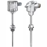 P100-100