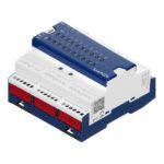 PCD1.B1000-A20