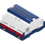 PCD1.B1100-A20