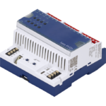 PCD1.B1120-A20