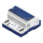 PCD1.B5000-A20