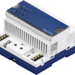 PCD1.B5010-A20