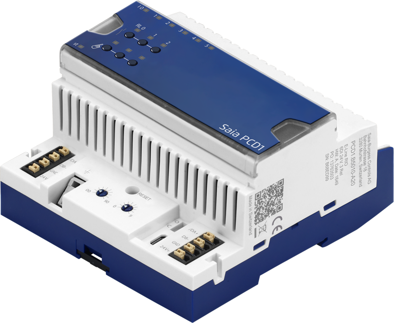 PCD1B5010A20.png PCD1.B5010-A20 – Image 1
