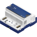 PCD1.G2000-A20