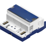 PCD1.G2100-A10