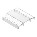 PCD1.K0206-005