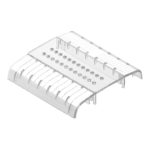 PCD1.K0206-025