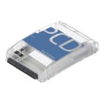 PCD1.M2120