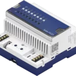 PCD1.W5200-A20