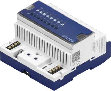 PCD1.W5200-A20