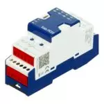 PCD1.W5300-C15
