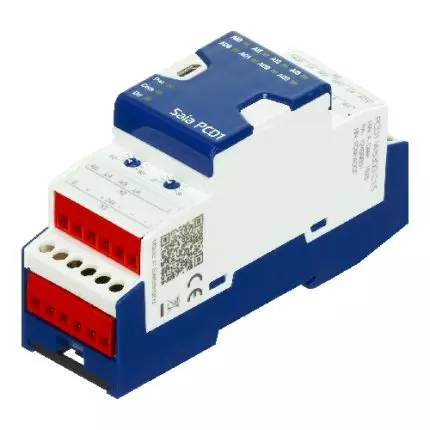 PCD1.W5300-C15