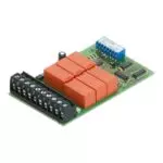 PCD2.A220