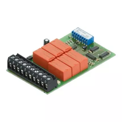 PCD2.A220