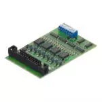 PCD2.A460