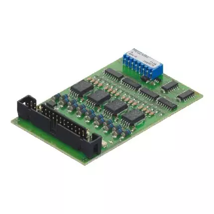 PCD2.A460