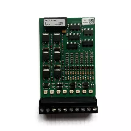 PCD2.B100