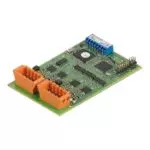 PCD2.B160