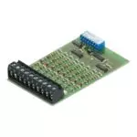 PCD2.E111