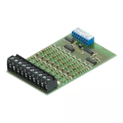 PCD2.E111
