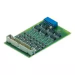 PCD2.E160