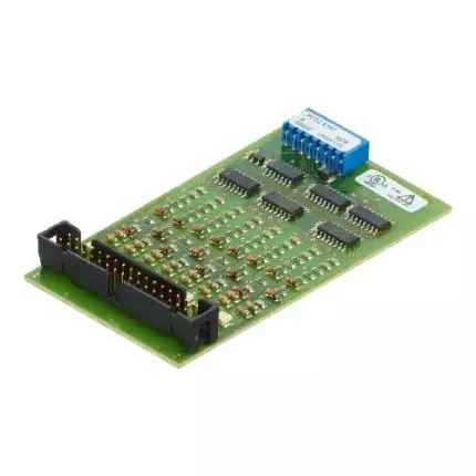 PCD2.E161