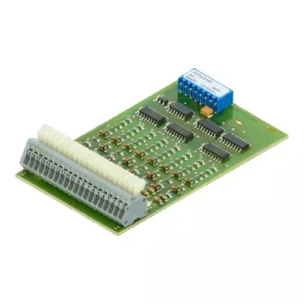 PCD2.E166