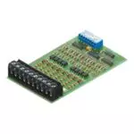 PCD2.E610