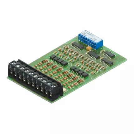 PCD2.E610