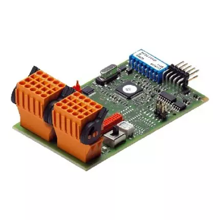PCD2.F2100