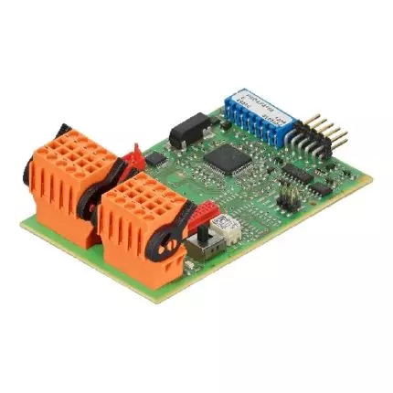 PCD2.F2150