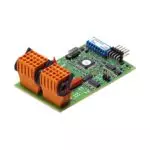 PCD2.F2210