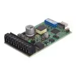 PCD2.F2610
