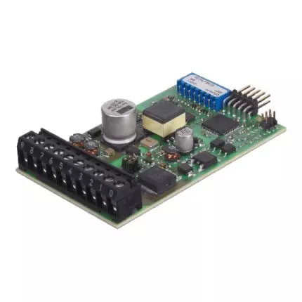 PCD2.F2610