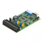PCD2.F2720