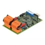 PCD2.F2810