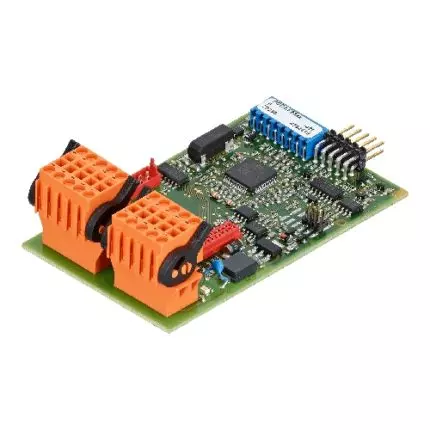 PCD2.F2810