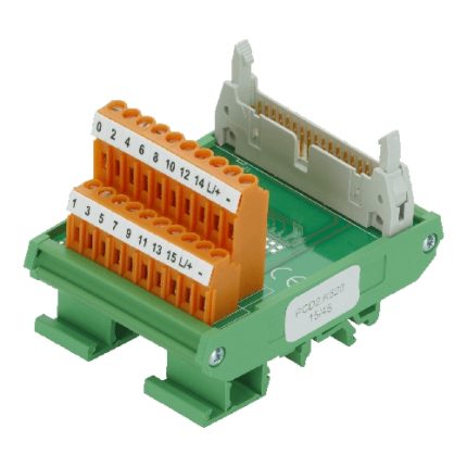 PCD2.K520