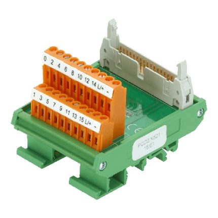 PCD2.K521
