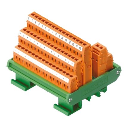 PCD2.K525