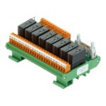 PCD2.K551