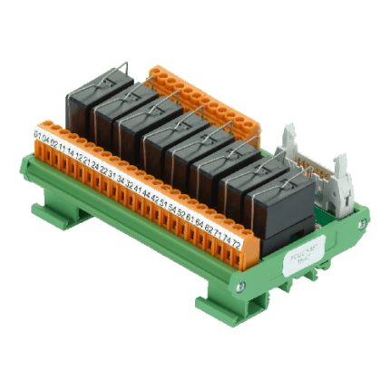 PCD2.K551