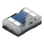 PCD2.M4560