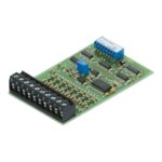 PCD2.W220