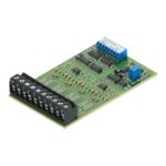 PCD2.W350