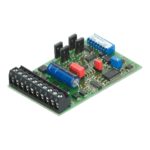 PCD2.W410