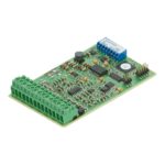 PCD2.W605