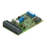 PCD2.W610