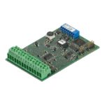 PCD2.W615