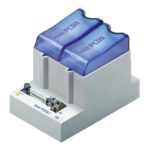 PCD3.C110